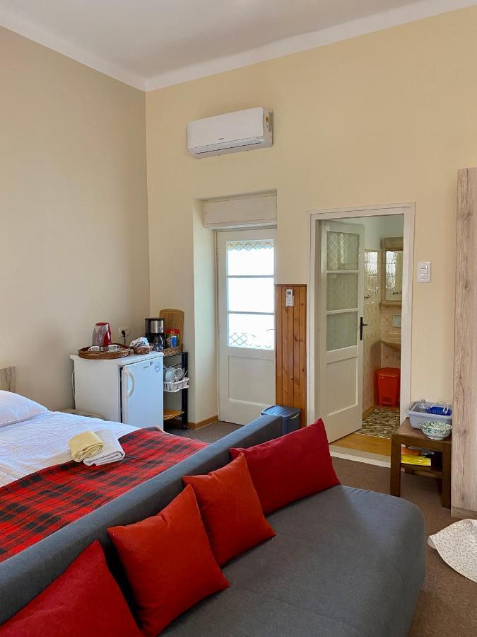 Rooms " City Center Crikvenica "40M Beach Exteriör bild